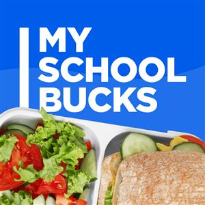 MySchoolBucks